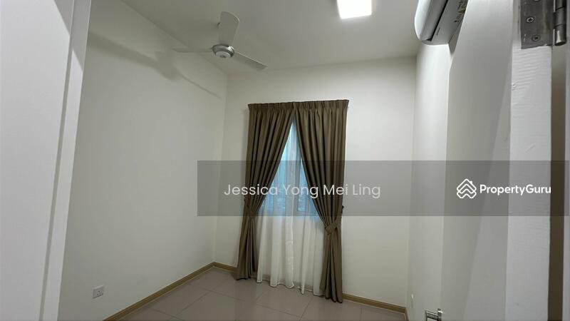 For Rent - d'Brightton