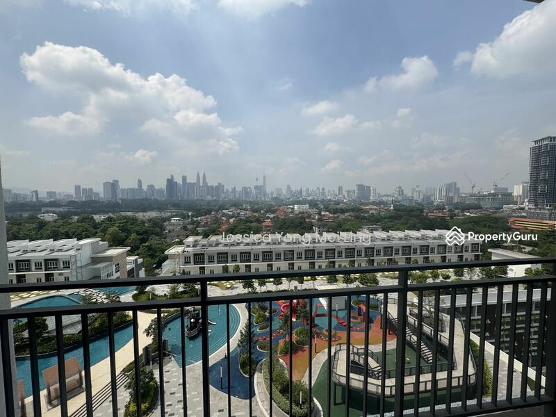For Rent - d'Brightton