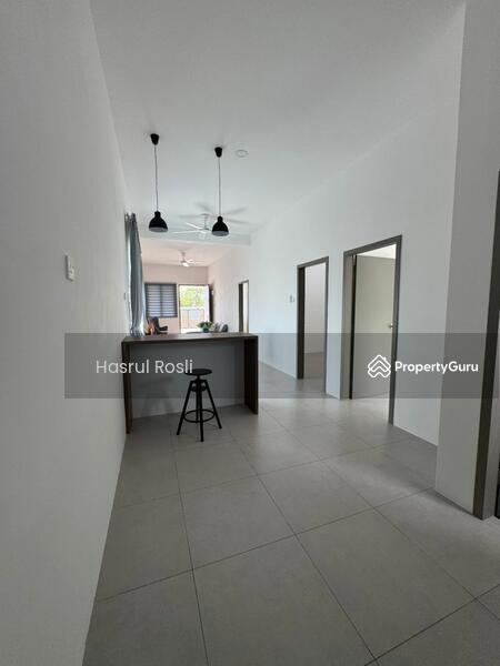 For Sale - Taman Gamelan