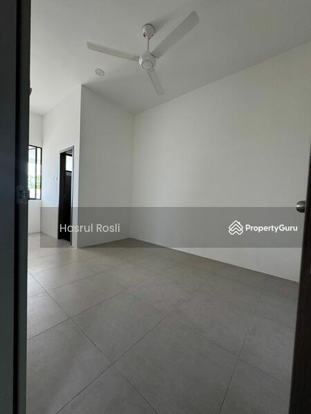 For Sale - Taman Gamelan