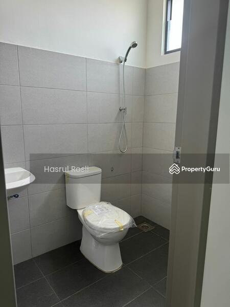 For Sale - Taman Gamelan