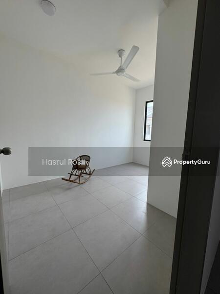 For Sale - Taman Gamelan