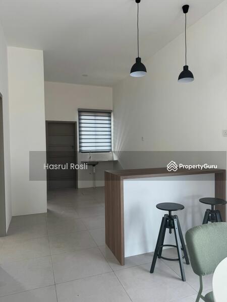 For Sale - Taman Gamelan