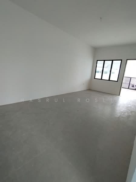 Rumah Berkembar untuk Dijual di Kampung Sematang Gunung (Gunong) - Hasrul Rosli - Interior - PropertyGuru.com.my