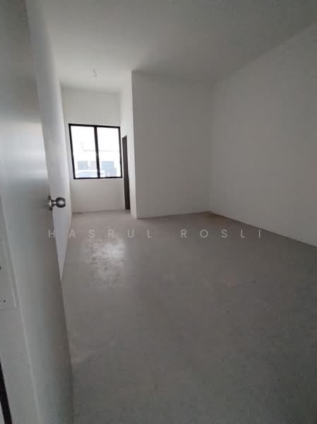 Rumah Berkembar untuk Dijual di Kampung Sematang Gunung (Gunong) - Hasrul Rosli - Interior - PropertyGuru.com.my