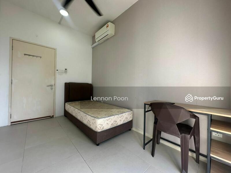 For Rent - SqWhere Service Apartments