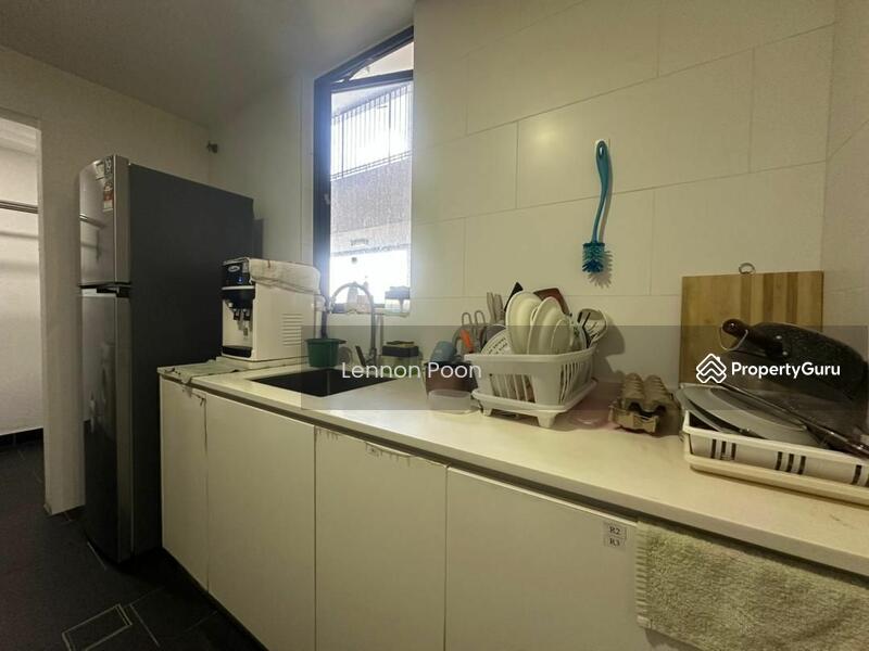 For Rent - SqWhere Service Apartments