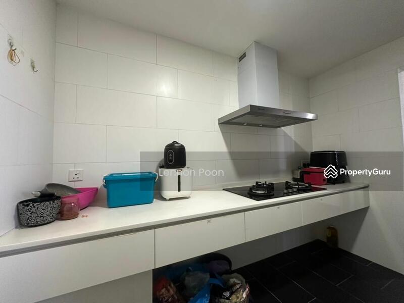 For Rent - SqWhere Service Apartments