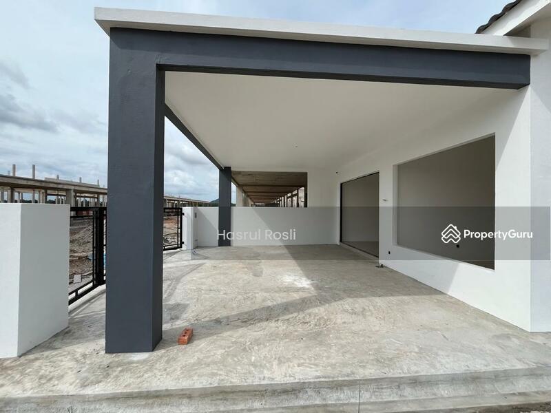 For Sale - Taman Bestari