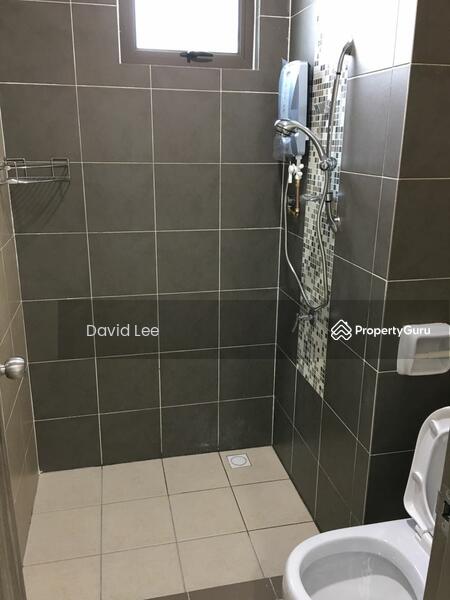 Kondominium untuk Disewa di Tree Sparina - David Lee - PropertyGuru.com.my