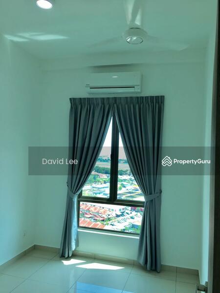 Kondominium untuk Disewa di Tree Sparina - David Lee - PropertyGuru.com.my