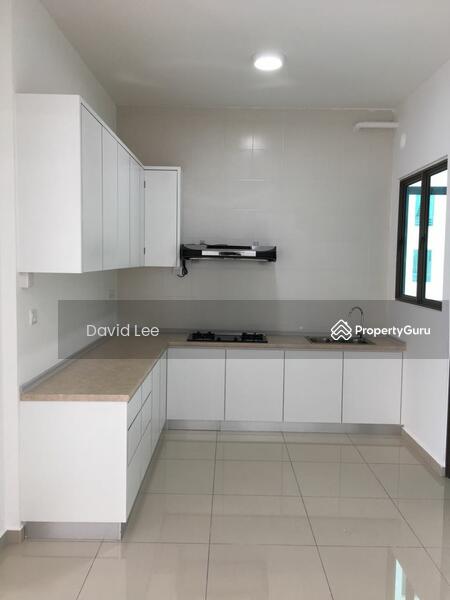 Kondominium untuk Disewa di Tree Sparina - David Lee - PropertyGuru.com.my