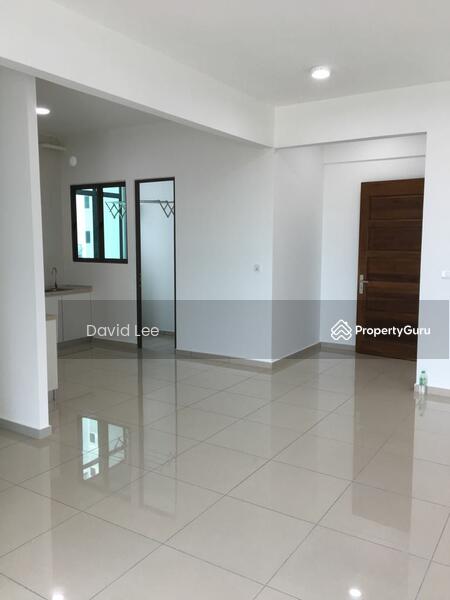 Kondominium untuk Disewa di Tree Sparina - David Lee - PropertyGuru.com.my
