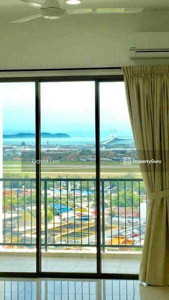 Kondominium untuk Disewa di Tree Sparina - David Lee - PropertyGuru.com.my