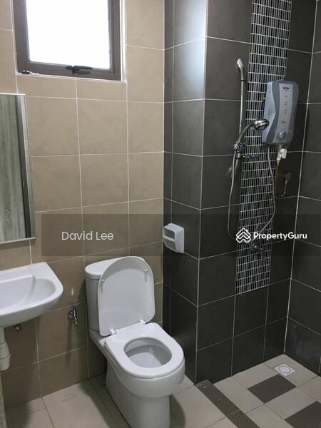 Kondominium untuk Disewa di Tree Sparina - David Lee - PropertyGuru.com.my