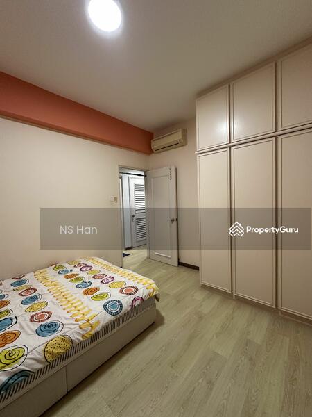 For Rent - Ocean Palms Condominium