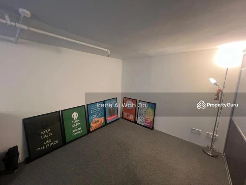 Office for Rent in Bayan Baru (Penang) - Irene Ai Wah Ooi - PropertyGuru.com.my