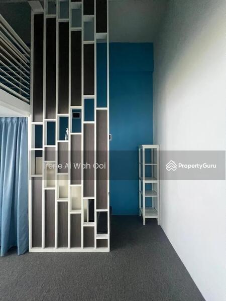 Office for Rent in Bayan Baru (Penang) - Irene Ai Wah Ooi - PropertyGuru.com.my