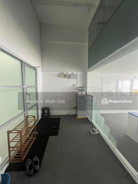 Office for Rent in Bayan Baru (Penang) - Irene Ai Wah Ooi - PropertyGuru.com.my