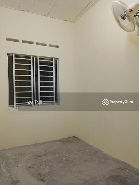 For Sale - [OPEN FACING] TAMAN MEWAH, KAMUNTING, PERAK