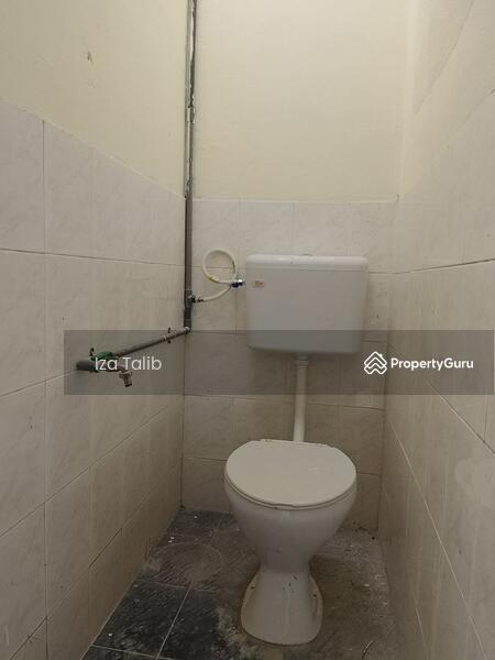 For Sale - [OPEN FACING] TAMAN MEWAH, KAMUNTING, PERAK
