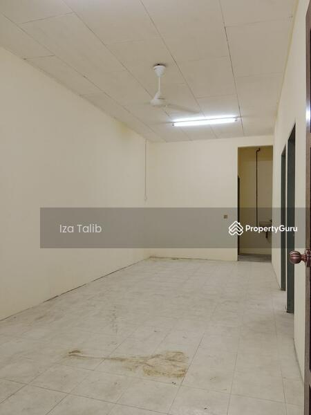 For Sale - [OPEN FACING] TAMAN MEWAH, KAMUNTING, PERAK