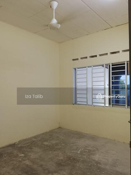 For Sale - [OPEN FACING] TAMAN MEWAH, KAMUNTING, PERAK