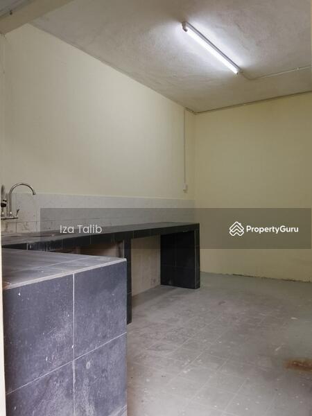 For Sale - [OPEN FACING] TAMAN MEWAH, KAMUNTING, PERAK