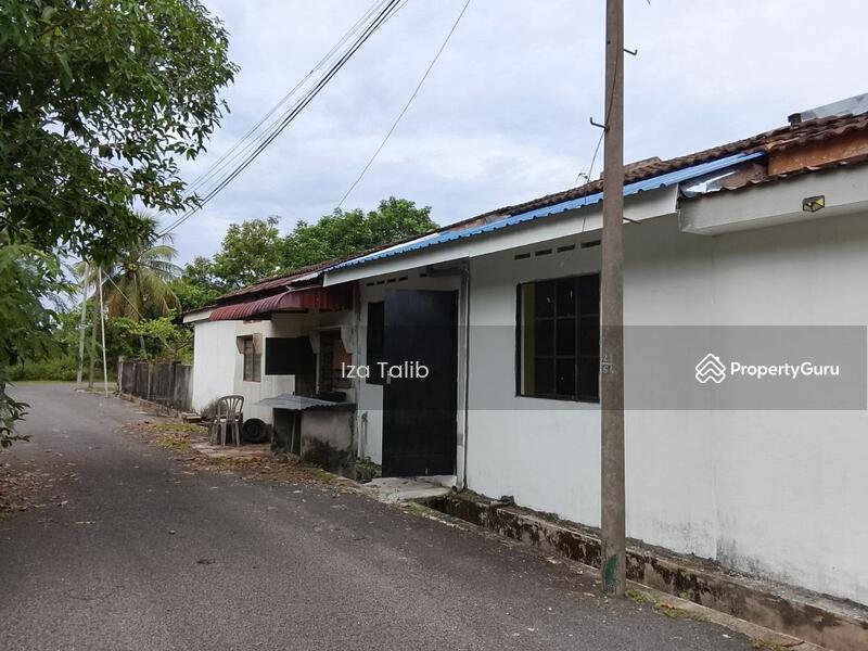 For Sale - [OPEN FACING] TAMAN MEWAH, KAMUNTING, PERAK