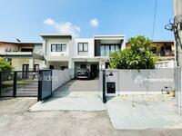 For Sale - Taman Bangsar, Bangsar, Jalan Limau Manis