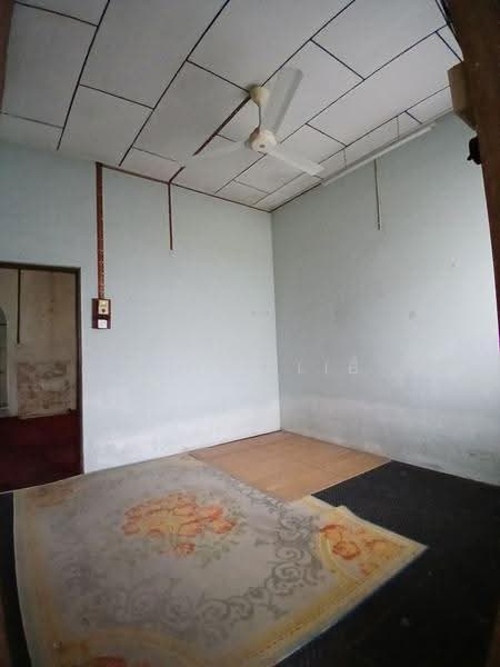 Bungalow House for Sale in Kampung Boyan (Taiping) - Iza Talib - Interior - PropertyGuru.com.my