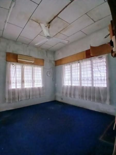 Bungalow House for Sale in Kampung Boyan (Taiping) - Iza Talib - Interior - PropertyGuru.com.my