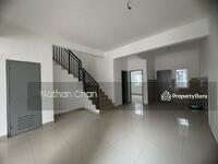 For Sale - Perma Perma Permas