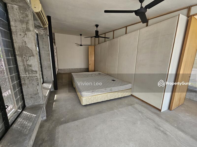 For Rent - Section 11