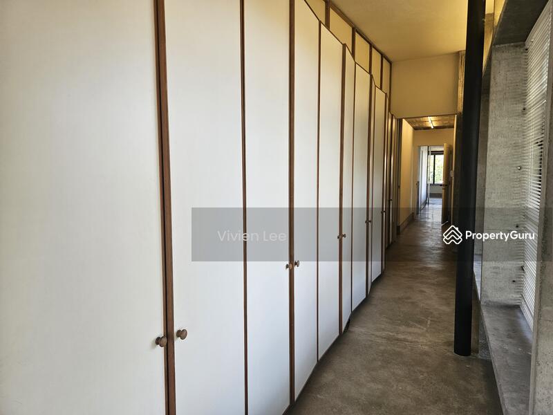 For Rent - Section 11