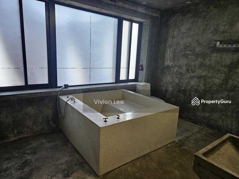 For Rent - Section 11