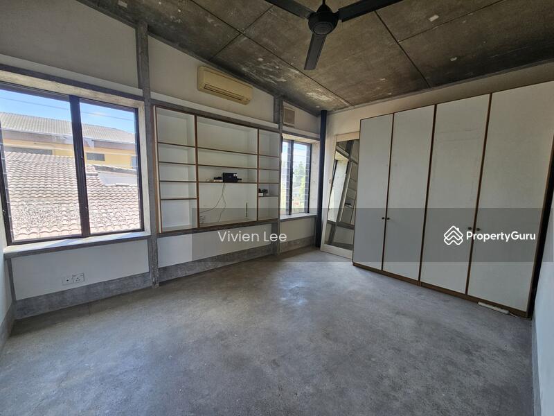 For Rent - Section 11