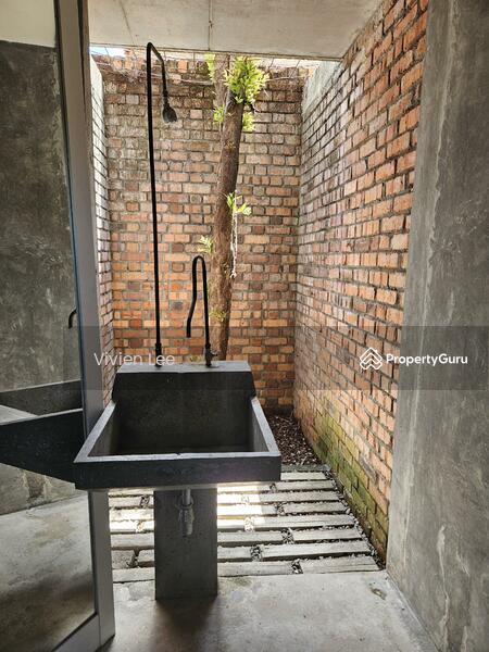 For Rent - Section 11