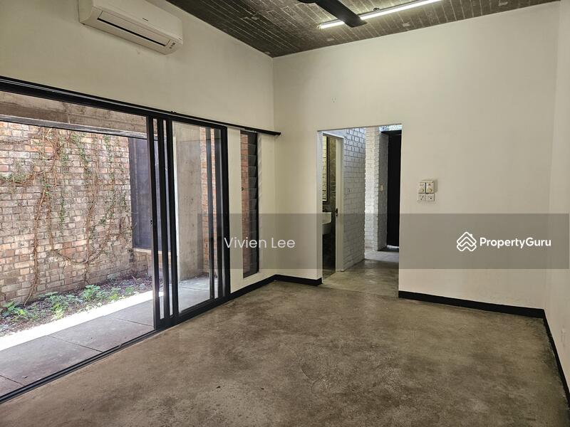 For Rent - Section 11