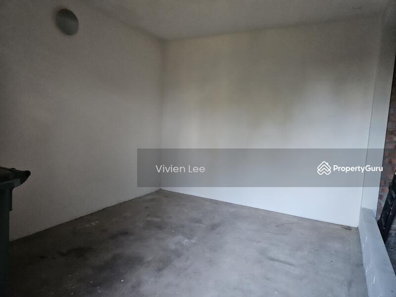 For Rent - Section 11