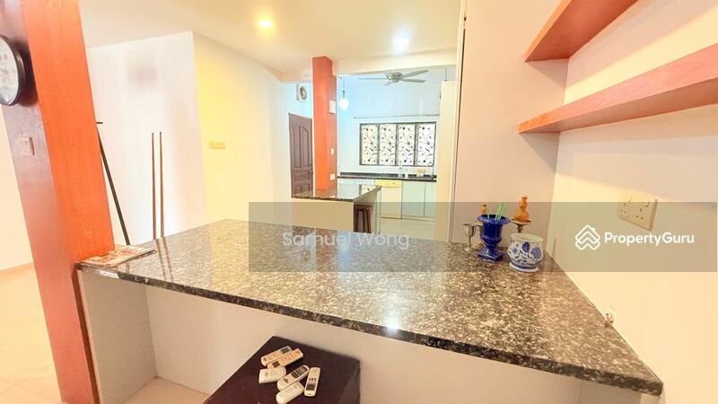 For Sale - Perling Taman Sutera