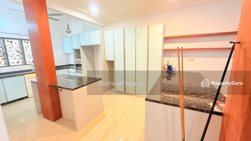 For Sale - Perling Taman Sutera
