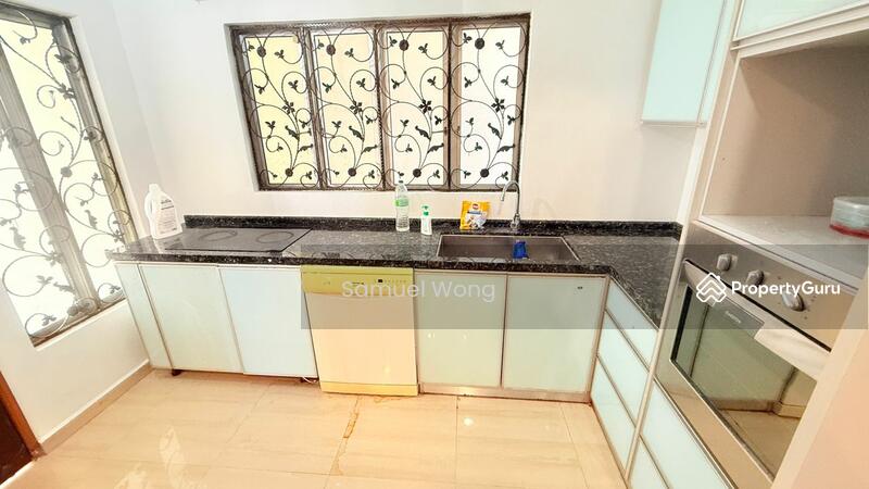 For Sale - Perling Taman Sutera