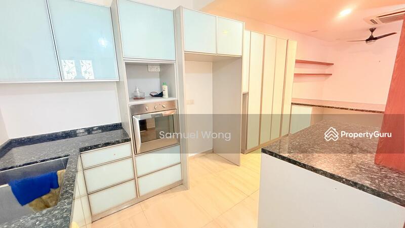 For Sale - Perling Taman Sutera