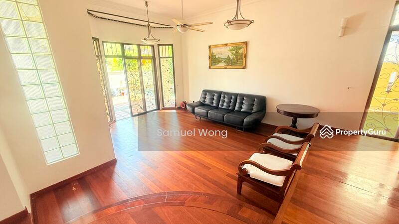 For Sale - Perling Taman Sutera