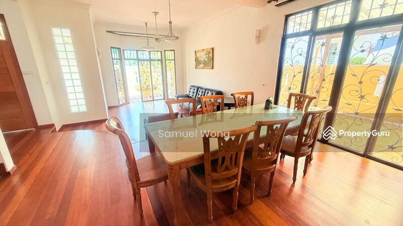 For Sale - Perling Taman Sutera