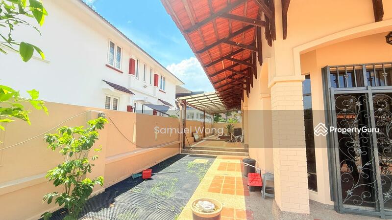 For Sale - Perling Taman Sutera