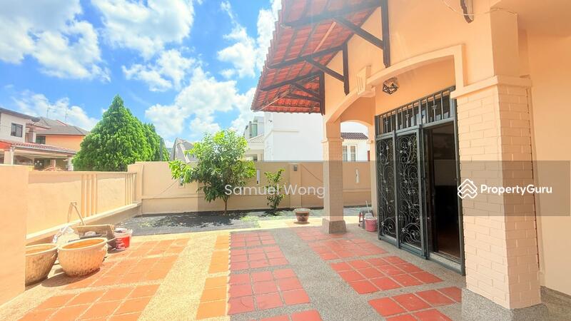 For Sale - Perling Taman Sutera