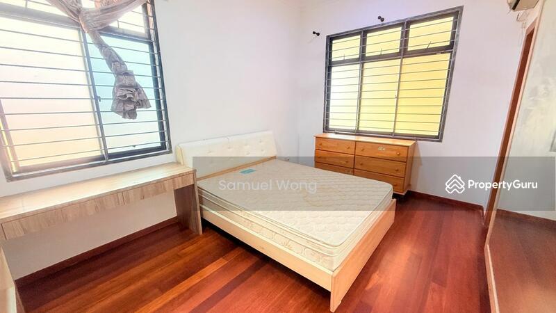 For Sale - Perling Taman Sutera