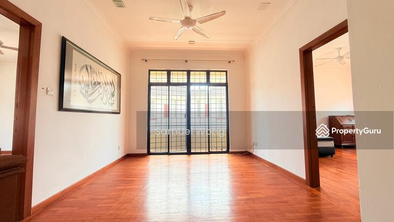 For Sale - Perling Taman Sutera